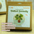 Painting with Wool – Potted Serenity Needle Felting Kit (min. qty order 3 required)