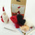 Needle Felting Santa Kit (min. order qty 4 required)