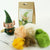 Needle Felting Elf Kit (min. order qty 4 required)