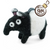 Tapir Ornament (min. order qty 6 required)