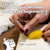 Preorder Beginner Cow Needle Felting Kit – DIY Craft Gift