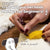 DIY Elephant Needle Felting Kit | Safari Wildlife Craft Gift (min. order qty 6 required)