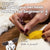 DIY Moose Needle Felting Kit | Beginner Woodland Animal Craft Gift (min. order qty 6 required)