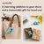 DIY Narwhal Needle Felting Kit | Magical Sea Beginner Craft(min. order qty 6 required)