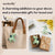 DIY Unicorn Needle Felting Kit | Magical Fantasy Beginner Craft Project (min. order qty 6 required)