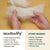 Needle Felting Sea Collection Kit – DIY Wool Ocean Animal Crafts (min order qty 3 required)