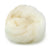 Core Wool Roving 8oz – Needle Felting Fiber | Woolbuddy