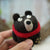 Holiday Bear ornament (min. order qty 6 required)