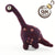 Brachiosaurus (min. order qty 6 required)