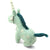 Unicorn ornament (min. order qty 6 required)