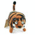 Tiger Ornament (New) (min. order qty 6 required)