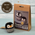 Needle Felting Penguin Kit (min. order qty 6 required)