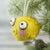 Puffer Fish ornament (min. order qty 6 required)