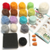 Needle Felting Starter Kit (min. order qty 3 required)