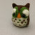 Needle Felting Owl Kit (min. order qty 6 required)