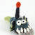 Needle Felting Angler Fish Kit (min. order qty 6 required)