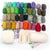 Needle Felting Beginner Kit (min. order Qty. 3 required)