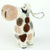 Needle Felting Giraffe Kit (min. order qty 6 required)