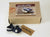 Needle Felting Whale Kit (min. order qty 6 required)