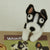 Needle Felting Puppy Dog Kit (min. order qty 6 required)