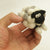 Needle Felting Sheep Kit (min. order qty 6 required)