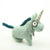 Needle Felting Unicorn Kit (min. order qty 6 required)