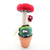 Mushroom Plant (min. order qty 3 required)