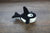 Orca Whale Ornament | Killer Whale Ocean Life Decor & Gift  (min. order qty 6 required)