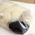 Needle Felting Sheep Kit (min. order qty 6 required)