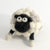 Needle Felting Sheep Kit (min. order qty 6 required)