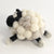 Needle Felting Sheep Kit (min. order qty 6 required)