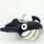 Needle Felting Whale Kit (min. order qty 6 required)