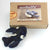 Needle Felting Whale Kit (min. order qty 6 required)