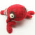 Lobster Ornament | Nautical Seafood Decor Gift(min. order qty 6 required)