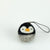 Mini Buddies Collection: Small Felted Animals & Unique Tiny Ornaments (8 designs 2 of each)
