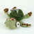 Needle Felting Sea Turtle Kit (min. order qty 6 required)